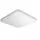 Steinel RS PRO R30 Q basic LED-Deckenlampe 3000K