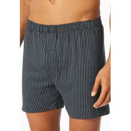 SCHIESSER Weiter Boxer »Boxershorts Multipacks« 2er Pack, ideal als Geschenk, mit Eingriff Gr. 7, 908-sortiert 2, , 71467232-7