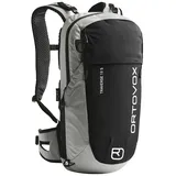 Ortovox Traverse Pure 18 S 18l