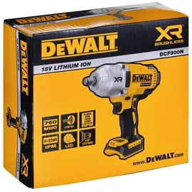 DeWalt DCF900N ohne Akku