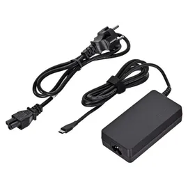 Acer TravelMate P2 14'' Intel Core Ultra 5 125H 16 GB RAM 512 GB SSD Win11 Pro