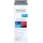 Physiogel Daily Moisture Therapy Serum