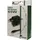 Inter-Tech PD-2065 65W USB-C Schwarz