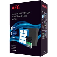 AEG AUSK11 Filter-Set UltraFlex LX8