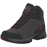 CMP Melnick Mid Herren FANGO 46