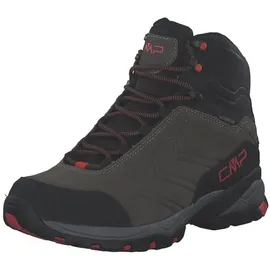 CMP Melnick Mid Herren FANGO 46
