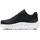 Under Armour Surge 4 AC Laufschuhe Jungen 001 black/anthracite/white 21