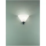 Fabas Luce Vincent (E27) Weiß
