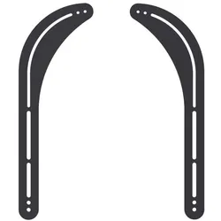 PureMounts Sound Bar Adapter