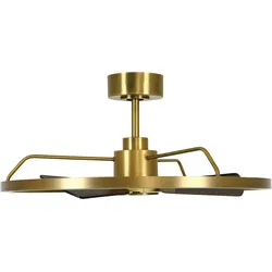 Deckenventilator CESSNA