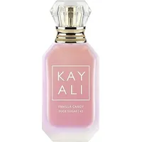 Kayali - Vanilla Candy Rock Sugar L 42 - Eau De Parfum - vanilla Candy Rock Sugar 10ml