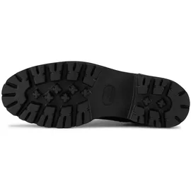 Strellson Bakerloo Nimonico Herren Dunkelbraun 43