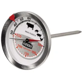 xavax Fleisch- und Ofenthermometer 22762986