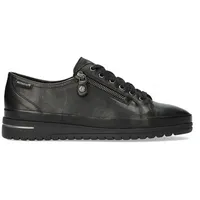 Mephisto June Damen Halbschuhe in Gr. 40 - Schwarz - 40