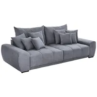 Z2 Big Sofa TAVANI - B/H/T ca. 280,00x67,00x120,00