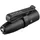 RØDE Microphones Rode VXLR+ Steckeradapter 3,5 mm TRS auf XLR3M
