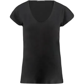 Drykorn Avivi (888_89_506100_89377_AVIVI)