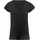 Drykorn Avivi (888_89_506100_89377_AVIVI)