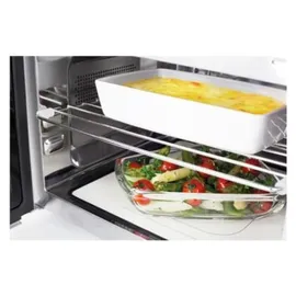 CASO Design MCG 30 Ceramic chef