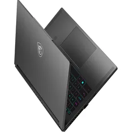 MSI Creator A16 AI+ A3HVFG-052 16" AI9-365/32GB/1TB/RTX"