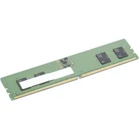 Lenovo DDR5 5600 MHz U-DIMM 8 DIMM UDIMM
