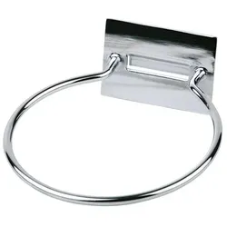 APS Einzel Ring Buffetleiter