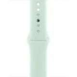 Apple Watch Sportarmband