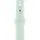 Apple Watch Sportarmband 40 mm Aquamarin M/L