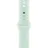 Apple Watch Sportarmband