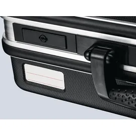 Knipex Werkzeugkoffer Basic