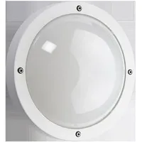 SG LEUCHTEN LED-Wandleuchte 641570