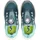 Vado Sneaker Wonder Lo Boa GTX Blau | Gr.: 32
