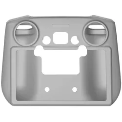 Schutzhülle für DJI RC Controller