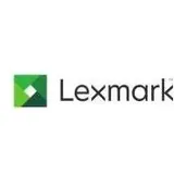 Lexmark CX41x SVC Other Structural El ADF