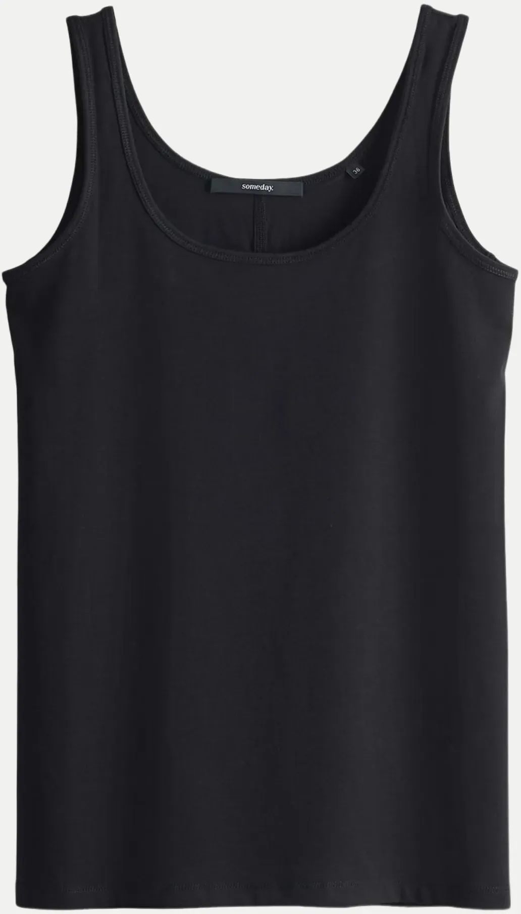 Top Käthi Schwarz 36
