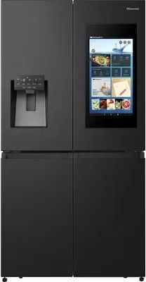 Kühlschrank Hisense RQ760N4IFE