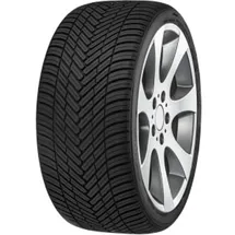 Atlas Green 3 Van 4S 195/75 R16C 107S