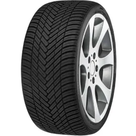 Atlas Green 3 Van 4S 195/75 R16C 107S