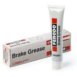 FERODO Montagepaste FBG001