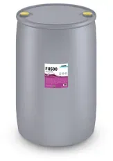 Winterhalter F 8500 Hygiene-Universalreiniger 20008205 , 190 Liter - Fass