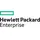 HP AP-POE-AFGE Midspan Injector 1-Port 15,4W