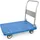Was Plattformwagen 14,5 kg