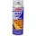 Wilckens Klarlack Hochglänzend 0,4 l