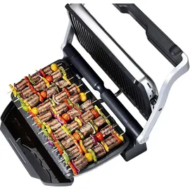 Tefal Optigrill+ XL GC722D