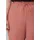 QS Culotte aus Viskosemix Orange 54