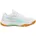 Puma W Herren Puma White-Electric Peppermint 42