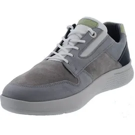 WALDLÄUFER Heiko Herren Grey 45