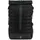 Chrome Barrage 34 l Schwarz