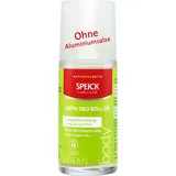 SPEICK Natural Aktiv Deo Roll-On 50 ml