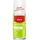SPEICK Natural Aktiv Deo Roll-On 50 ml